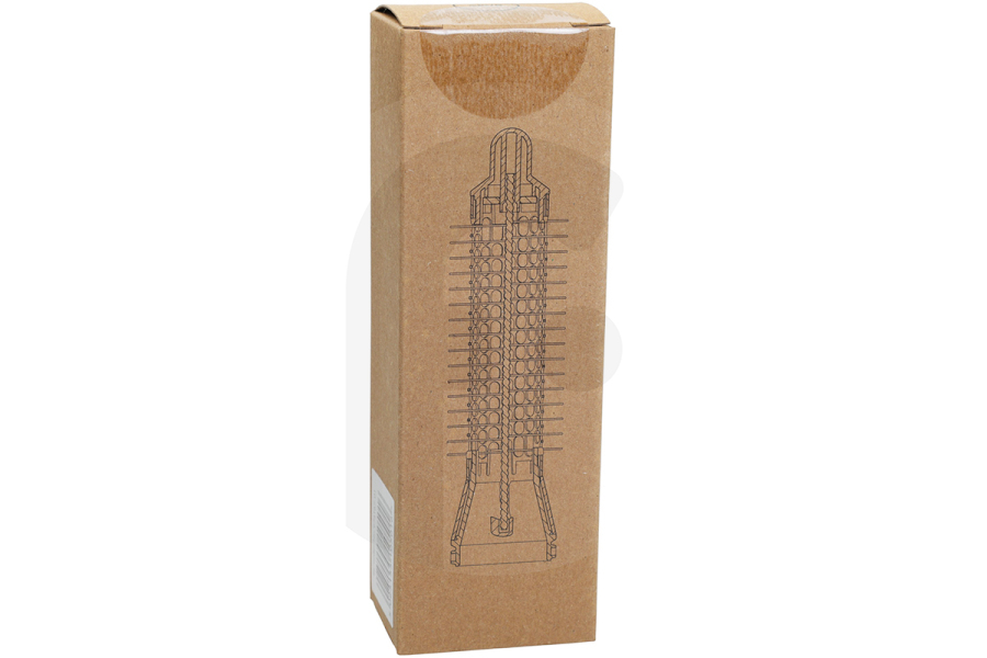 Dyson  Dyson Kleine Volumenbürste für HS08 Airwrap 974167-01
