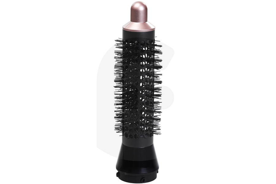 Dyson Föhn Dyson Kleine Volumenbürste für HS08 Airwrap 974167-01