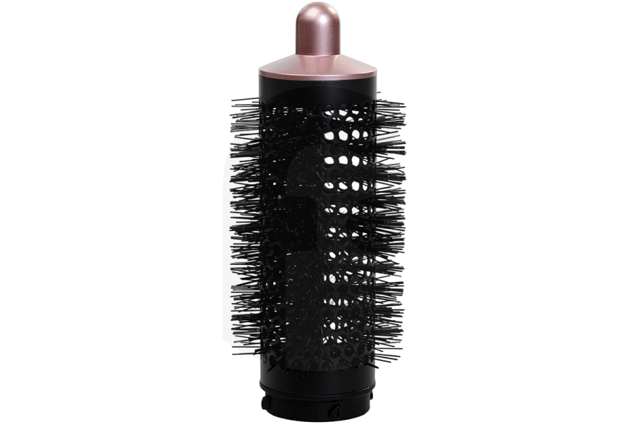 Dyson  Dyson Round Volumising Brush für Föhn 974168-01