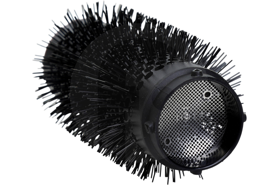 Dyson  Dyson Round Volumising Brush für Föhn 974168-01