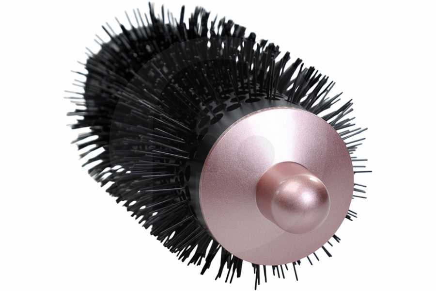 Dyson  Dyson Round Volumising Brush für Föhn 974168-01