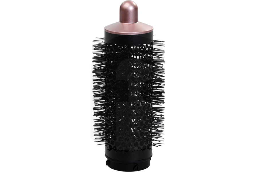 Dyson 97416801 Phon Dyson Round Volumising Brush per asciugacapelli 974168-01