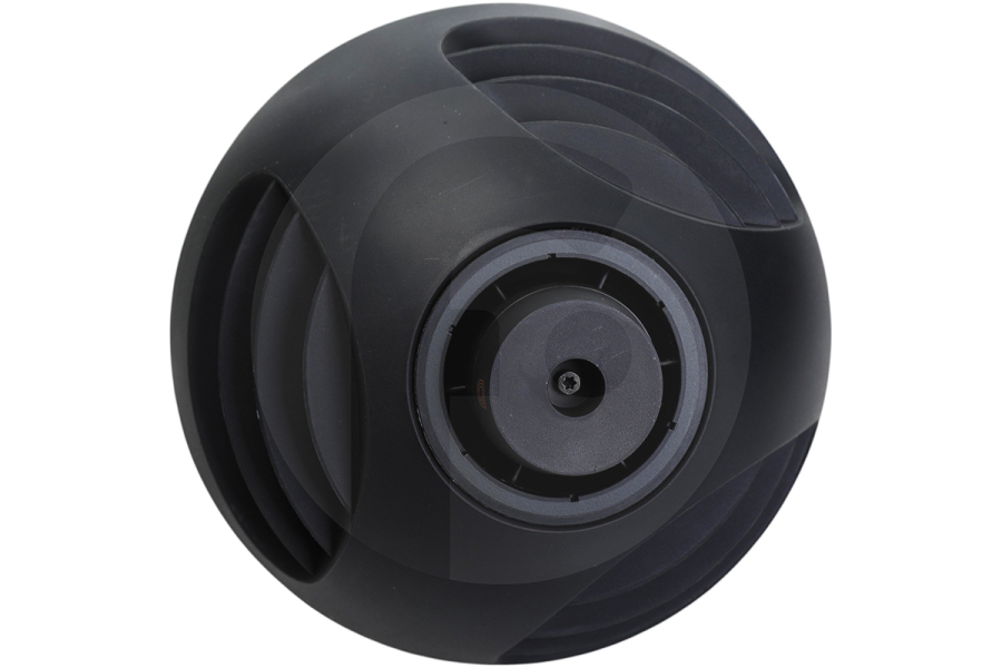 Dyson Phon Dyson diffusore Wave+Curl per asciugacapelli 973924-01