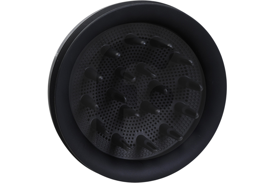 Dyson Phon Dyson diffusore Wave+Curl per asciugacapelli 973924-01