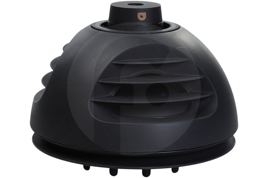 Dyson Phon Dyson diffusore Wave+Curl per asciugacapelli 973924-01