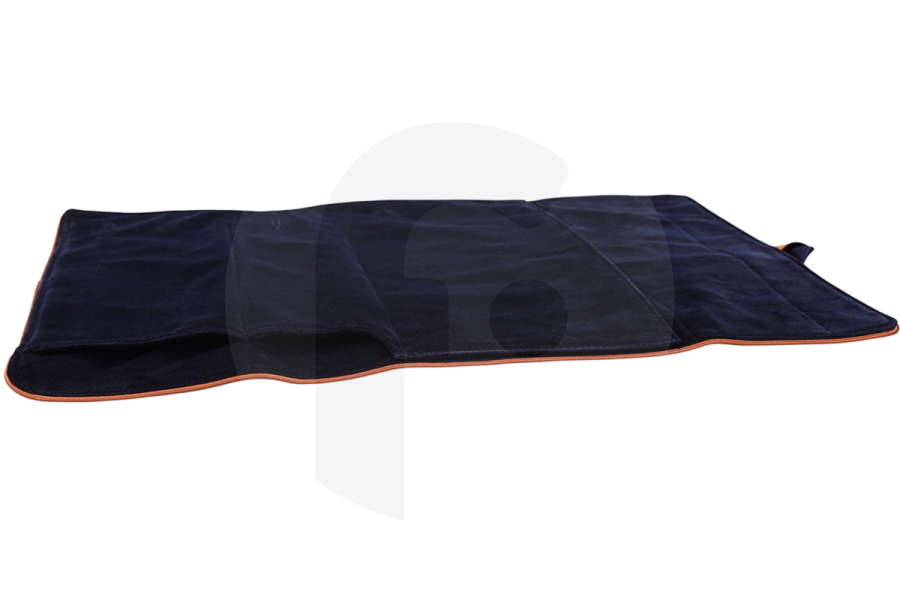Dyson Phon Dyson Airwrap custodia da viaggio Bk/Co per asciugacapelli 971074-03