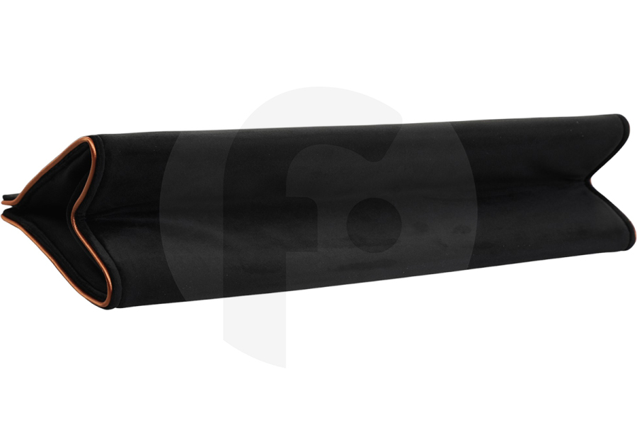 Dyson Phon Dyson custodia da viaggio Bk/Co per asciugacapelli 971313-03