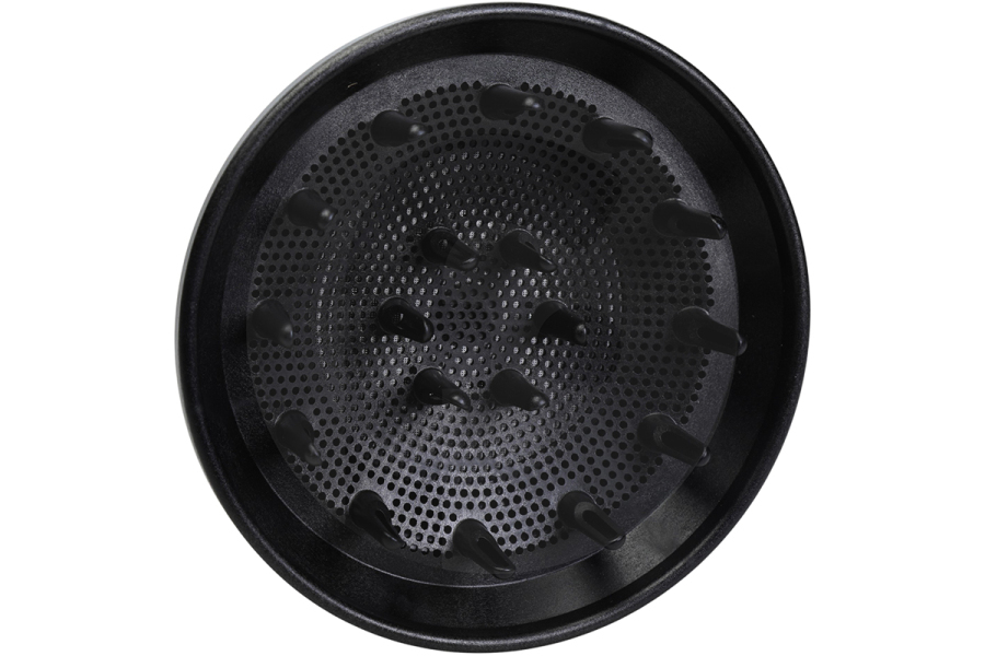 Dyson Phon Dyson diffusore per asciugacapelli 970266-06
