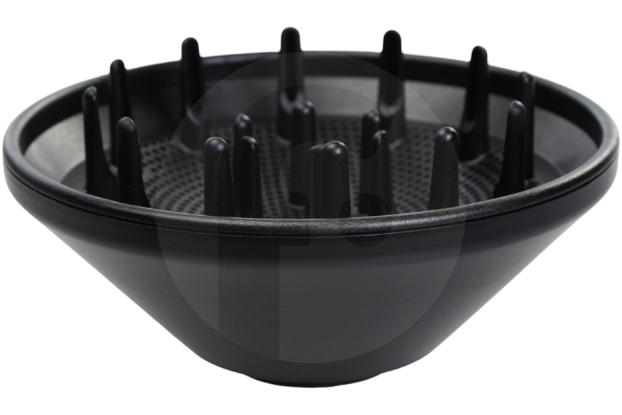 Dyson 97026606 Phon Dyson diffusore per asciugacapelli 970266-06