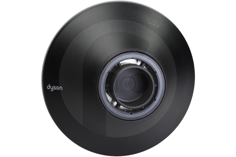 Dyson Phon Dyson diffusore per asciugacapelli 970266-06