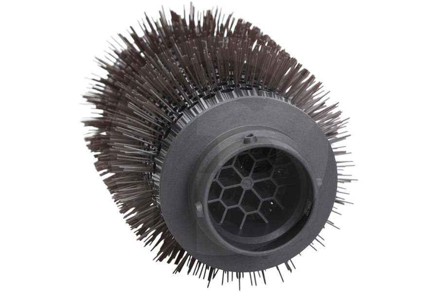 Dyson Phon Dyson spazzola volumizzante grande per asciugacapelli 973366-05