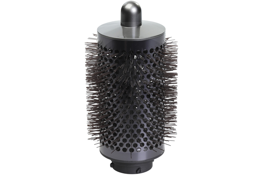 Dyson 97336605 Phon Dyson spazzola volumizzante grande per asciugacapelli 973366-05
