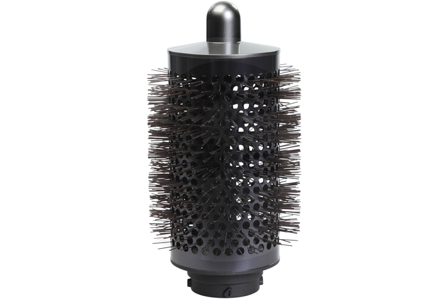 Dyson Phon Dyson spazzola volumizzante grande per asciugacapelli 973366-05