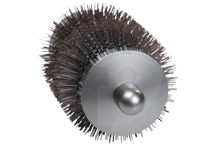 Dyson Phon Dyson spazzola volumizzante grande per asciugacapelli 973366-05