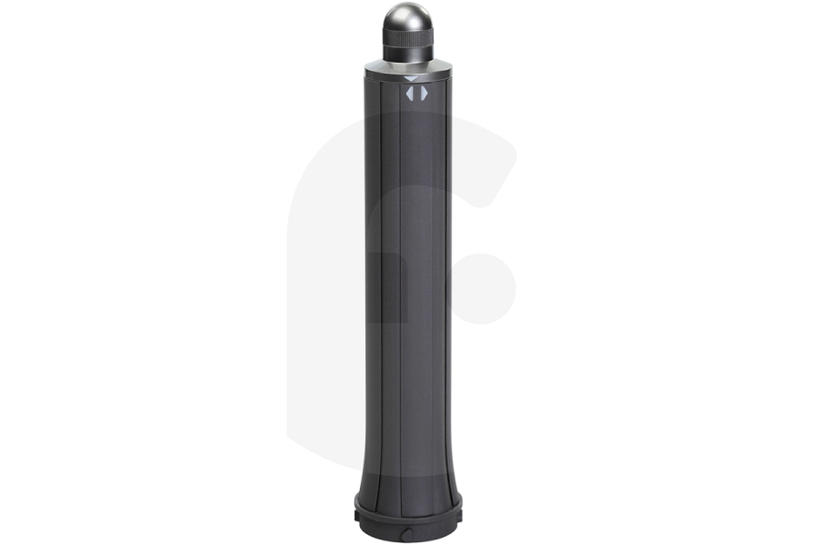 Dyson 97188808 Phon Attaccamento
