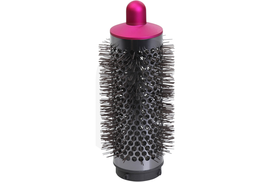 Dyson 97189305 Phon Attaccamento