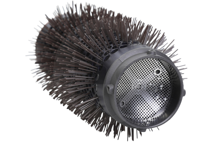 Dyson Secador Dyson Volumising Brush Prussian blue/rich copper para secador de pelo 970750-06