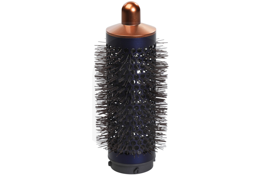 Dyson 97075006 Phon Attaccamento