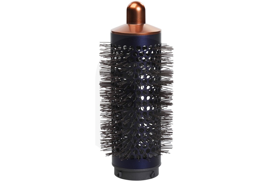 Dyson Secador Dyson Volumising Brush Prussian blue/rich copper para secador de pelo 970750-06
