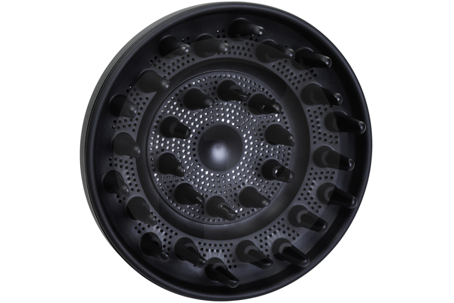 Dyson Secador Dyson difusor para secador de pelo 973985-01