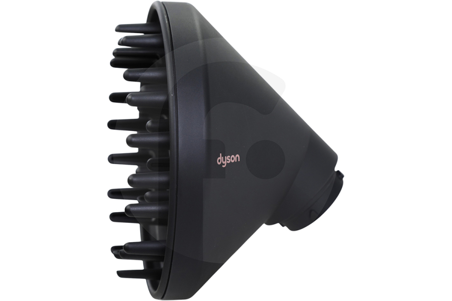 Dyson Secador Dyson difusor para secador de pelo 973985-01