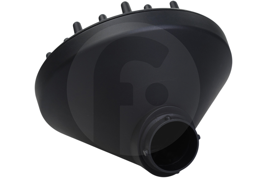 Dyson Secador Dyson difusor para secador de pelo 973985-01