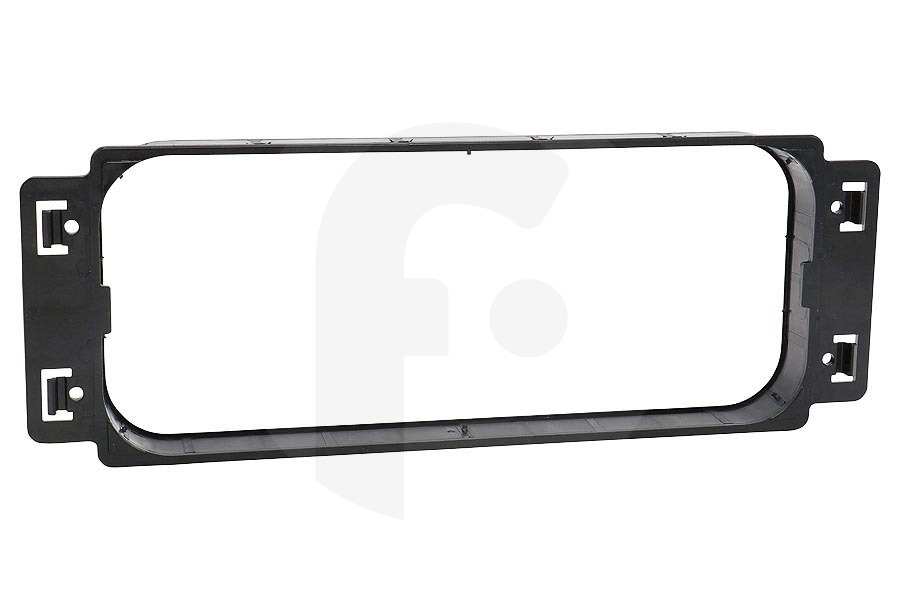 Novy Tubo de conexión  6810030 Campana extractora apto para entre otros D40002, D40006