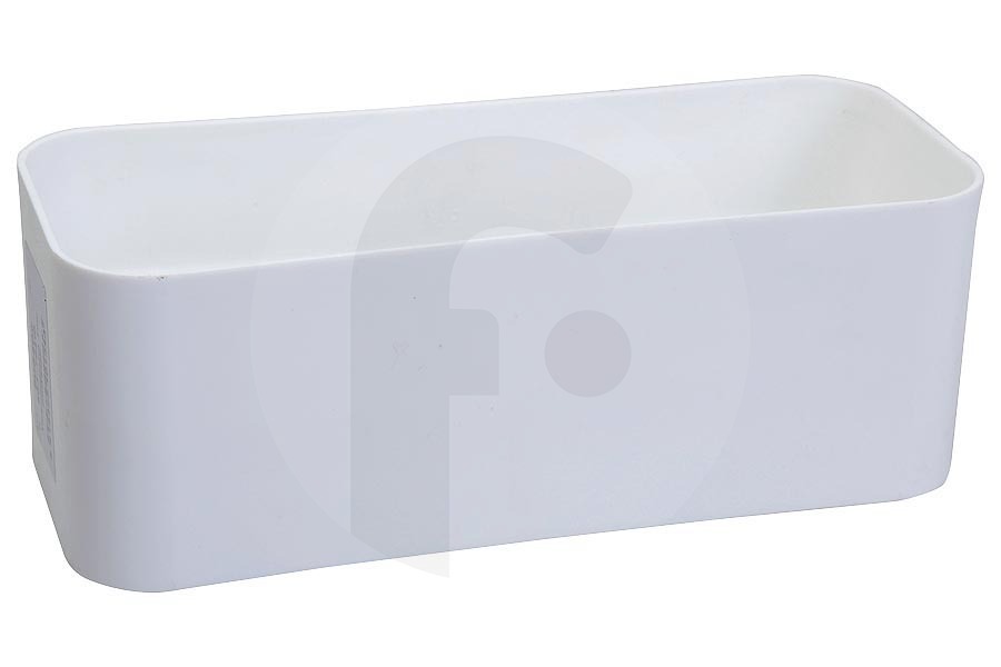 Itho Cappa aspirante Novy 563-79410 Raccordo 906402 Cappa aspirante adatto a tra cui vari modelli