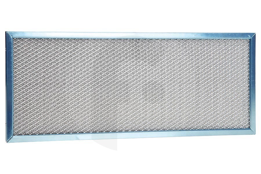 Novy Dunstabzugshaube Novy Filter für Dunstabzugshaube 563-8020
