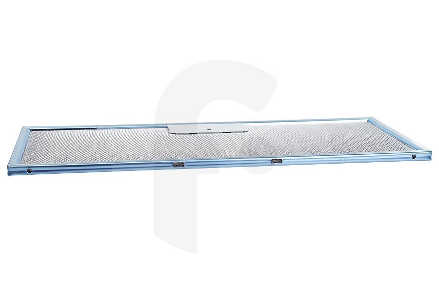 Novy Cappa aspirante Novy 508-90087 Filtro 50890087 cappa aspirante