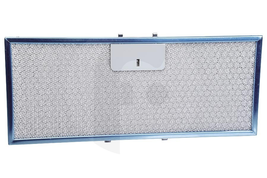 Novy Cappa aspirante Novy 508-90087 Filtro 50890087 cappa aspirante