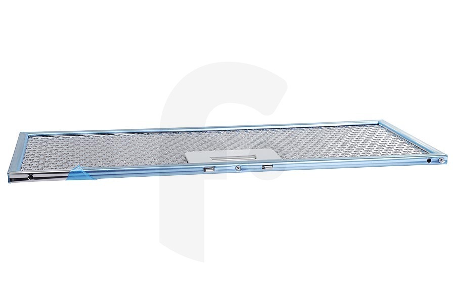 Novy Cappa aspirante Novy 508-90087 Filtro 50890087 cappa aspirante