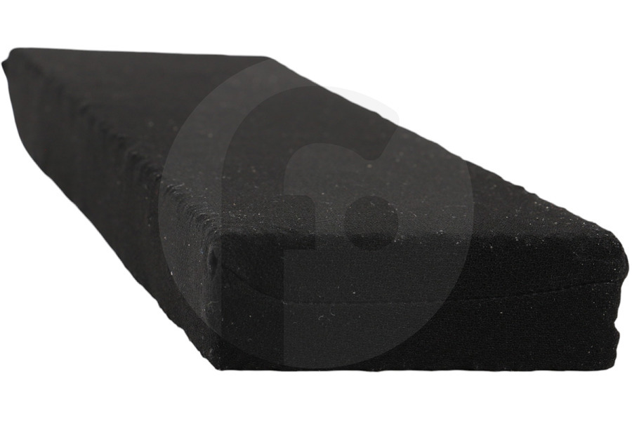 Alternative Dunstabzugshaube Alternativer Filter für Dunstabzugshaube 7910055