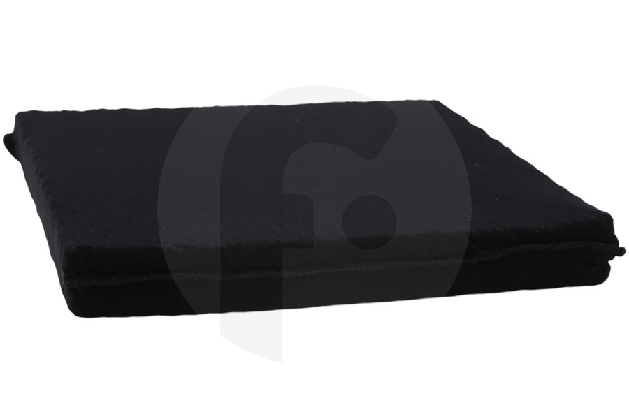 Alternative Dunstabzugshaube Alternativer Filter für Dunstabzugshaube 7400055