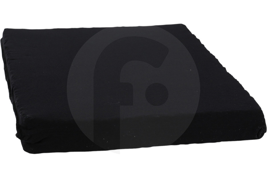 Alternative Dunstabzugshaube Alternativer Filter für Dunstabzugshaube 7400055