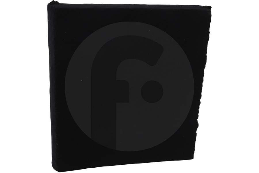 Alternative Dunstabzugshaube Alternativer Filter für Dunstabzugshaube 7400055
