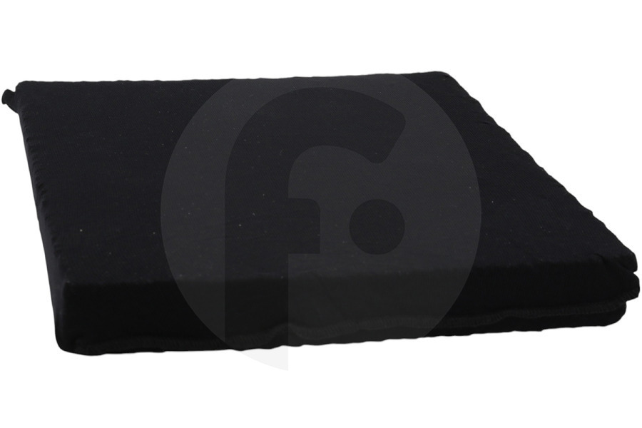Alternatief Hotte aspirante Filtre alternatif pour hotte 7600060