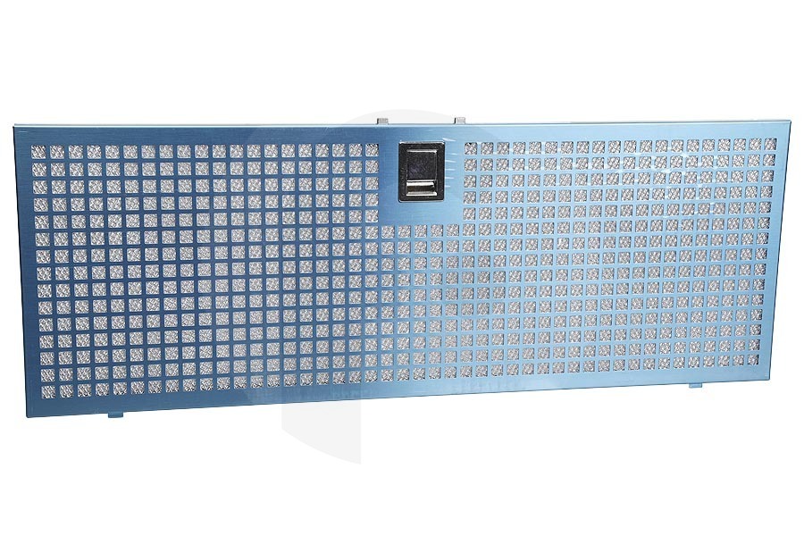 Novy Campana extractora con filtro  828020 apto para entre otros D828 / 1