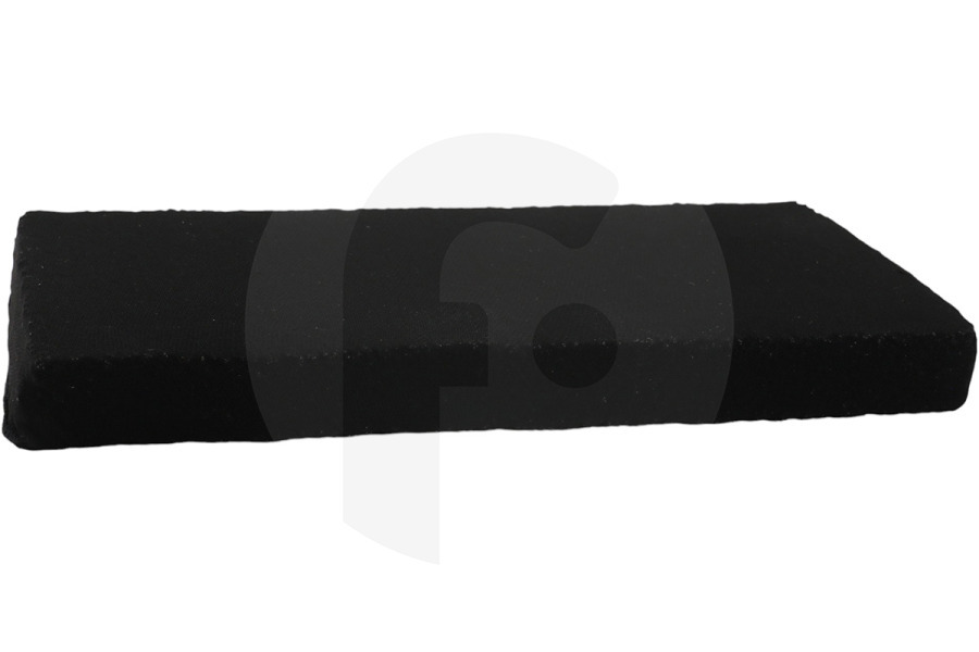 Alternatief Dunstabzugshaube Alternativer Filter für Dunstabzugshaube 680400