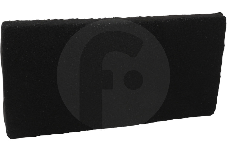 Alternatief Dunstabzugshaube Alternativer Filter für Dunstabzugshaube 680400
