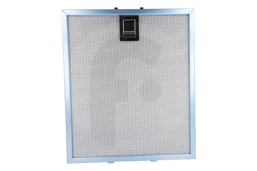 Novy Campana extractora Novy 7830020 Campana extractora con filtro apto para entre otros D7850 / 01, D7838 / 01, D7848 / 1