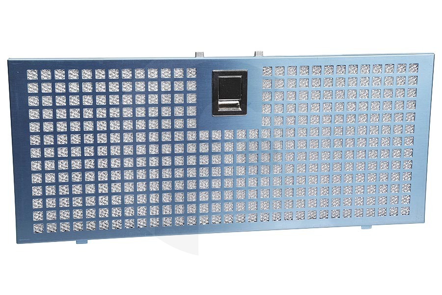 Novy Campana extractora Novy 680020 Campana extractora con filtro apto para entre otros D680 / 15, D686 / 15