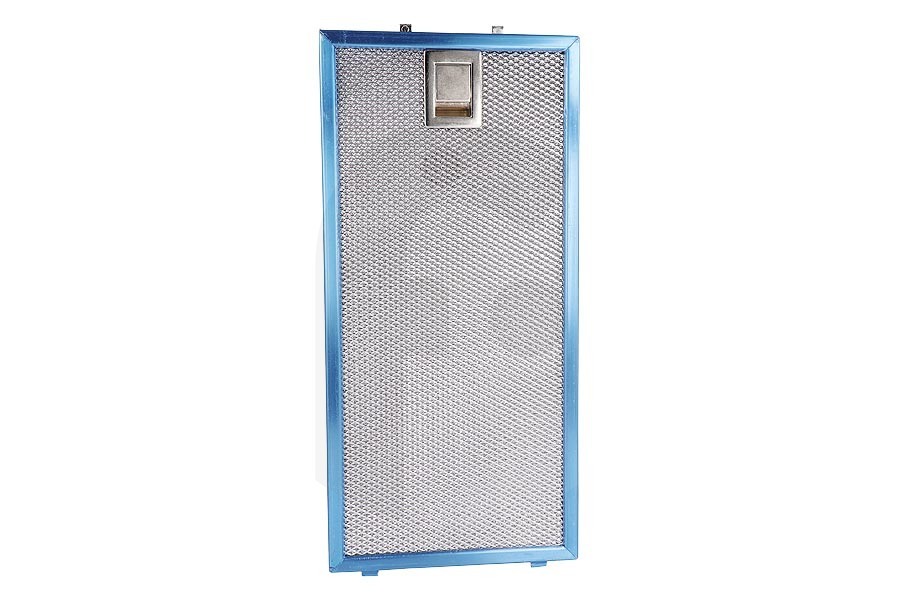 Novy Campana extractora Novy 6830020 Campana extractora con filtro apto para entre otros D6830 / 15, D6833 / 18, D6845 / 16