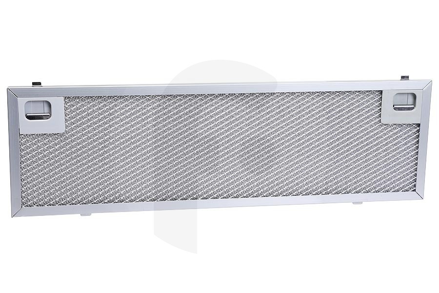 Novy Campana extractora Novy 894020 Campana extractora con filtro apto para entre otros D894/4, D896/6, D898/6, D984/3