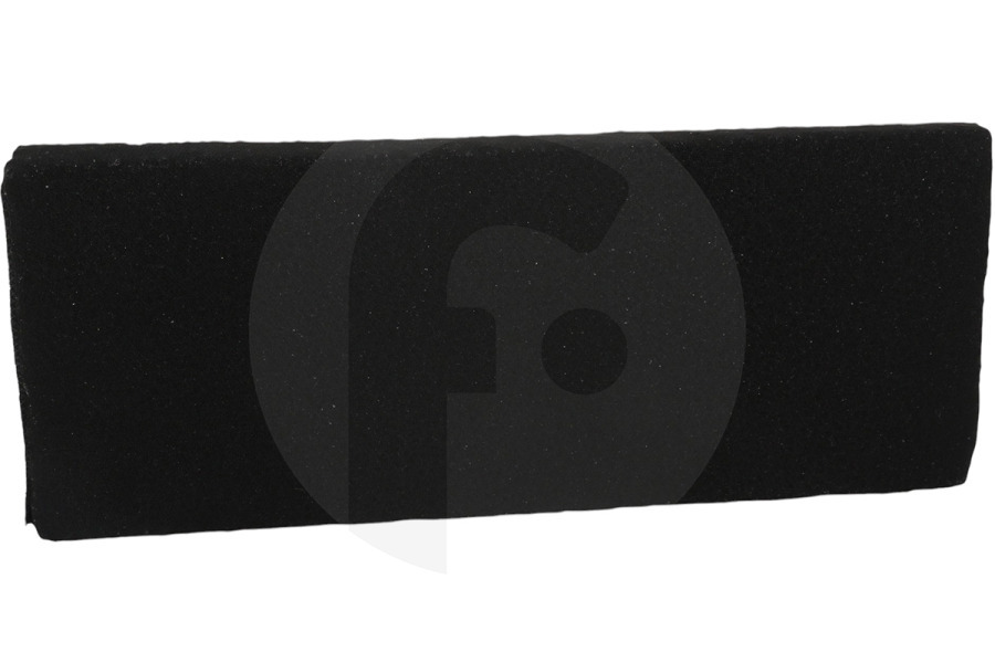 Alternative Dunstabzugshaube Alternativer Filter für Dunstabzugshaube 98002