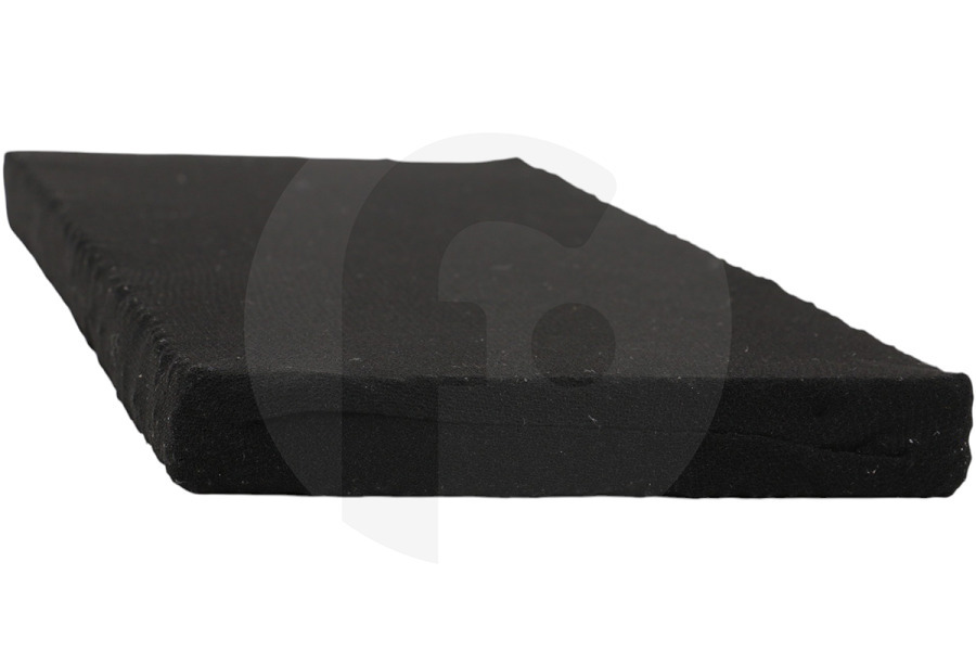 Alternative Dunstabzugshaube Alternativer Filter für Dunstabzugshaube 98002