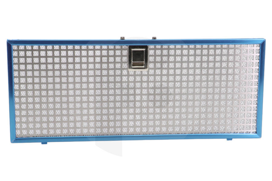 Novy Campana extractora Campana extractora Novy Filter 655020 apto para entre otros D655/1