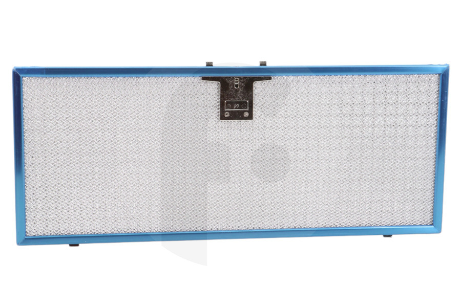 Novy Cappa aspirante Cappa aspirante Novy Filter 655020