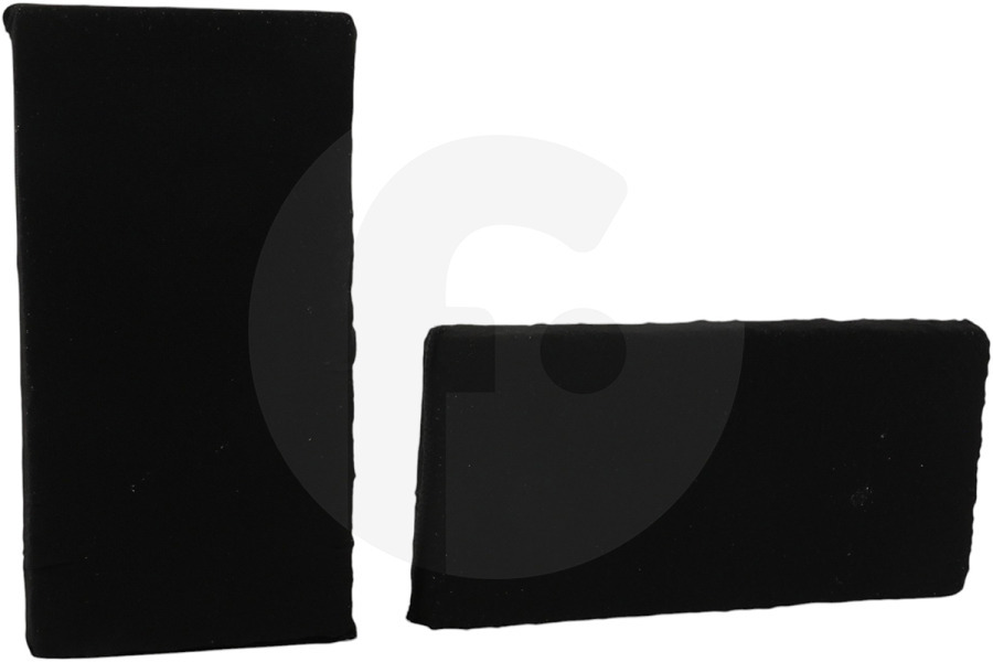 Alternative  Alternativer Filter für Dunstabzugshaube 8740400