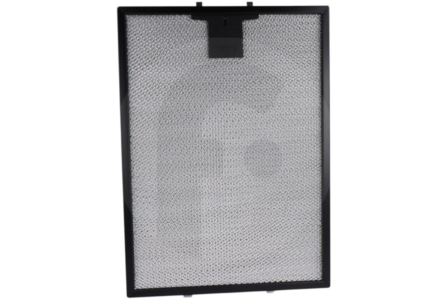 Novy  Novy Fettfilter 218x300mm Dunstabzugshaube 508900884, R258063